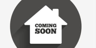 2475-2479 West Fond du Lac Avenue - 2477B 2475-2479 West Fond du Lac Avenue - 2477B Gallery 1
