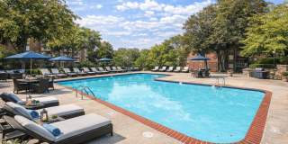 Aspen at Lake Trail Gallery 39