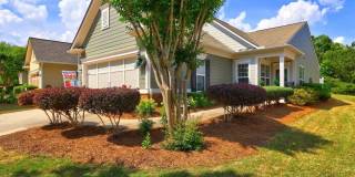 143 Begonia Court Gallery 1