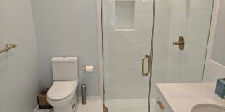 3512 21st Street Gallery 2