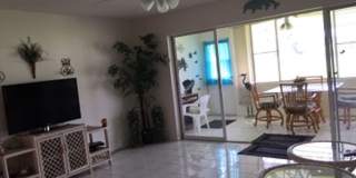 1830 Brantley Rd Gallery 3