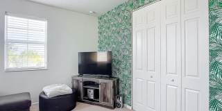 11931 SW Crestwood Circle Gallery 27