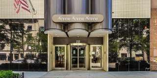 777 Michigan Avenue Gallery 1