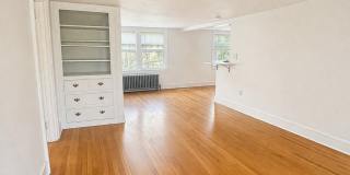 209 Willard Street unit: 3 Gallery 11