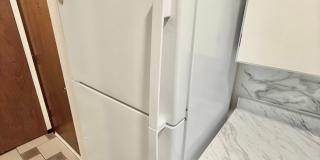 18524 TM JD GISZ LLC Gallery 24