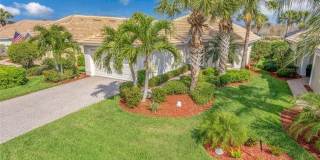 10025 Oakhurst Way Gallery 2
