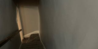 Three Bedroom One Bathroom Ready For ASAP Move In Gallery 17