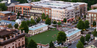 Amorance Downtown Alpharetta Gallery 28