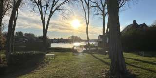 7500 Woods Lane Gallery 1