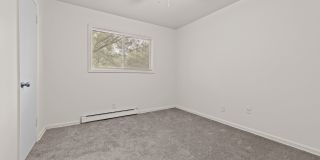 The Oaks Gate City Gallery 10