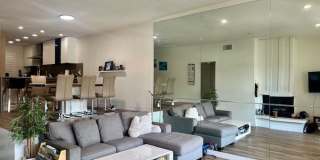 7217 Marina Pacifica Dr Gallery 4