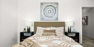 UNFURNISHED - Modern Inspirada Home! Gallery 36