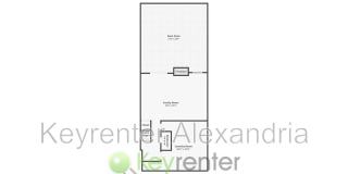 8239 Doctor Craik Ct Gallery 3
