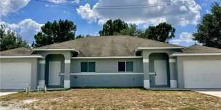 346 Bell Boulevard S Gallery 2