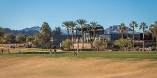 60460 Desert Rose Drive Gallery 49