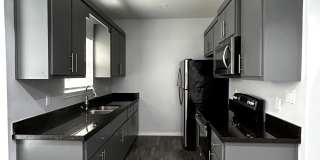 3701 Bella Costa Dr Gallery 3
