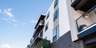 Streetcar Flats Gallery 43