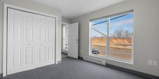 Pine Rock Student Living Gallery 56