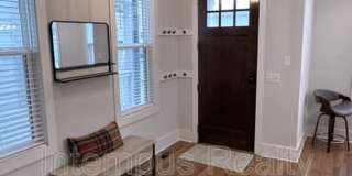 928 Southside Pl Gallery 5