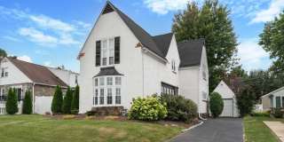 504 GAINSBORO Road Gallery 1