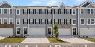 123 Red Willow Drive Gallery 1