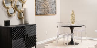 The Pointe at Highland Gallery 12