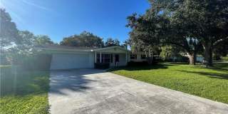 2255 54th Avenue Gallery 7