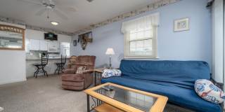 114 78TH Street unit: D Gallery 5