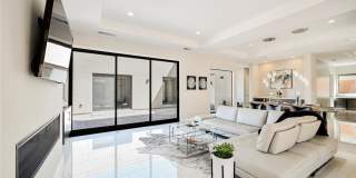 19 GARDEN RAIN Drive Gallery 5