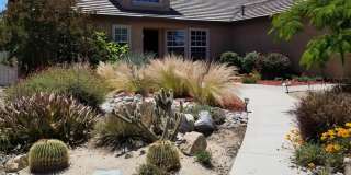 Coming Soon, Beautiful 4 bedroom home for rent Coming Soon, Beautiful 4 bedroom home for rent Gallery 8
