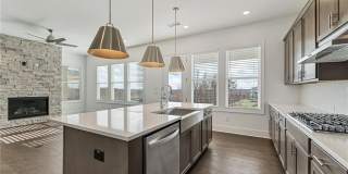 1066 Winding Branch Drive Gallery 3