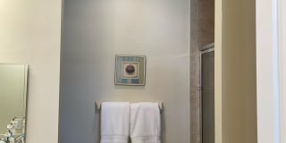 107 Mulligan Place Gallery 25