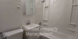 108 N Indiana Gallery 8