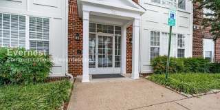 701 Cobblestone Boulevard Gallery 1