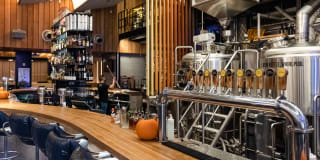 The Brooklyner Gallery 30