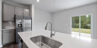 SkyMor Geneva Gallery 9