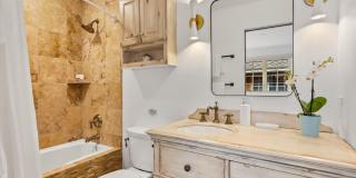 710 S Mill Street Gallery 20
