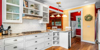 Fully Furnished, 3 Bed/3 Bath, Wailea Kai Home with Saltwater Pool Gallery 26