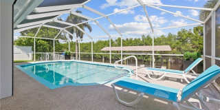 1801 Everest Parkway Gallery 47