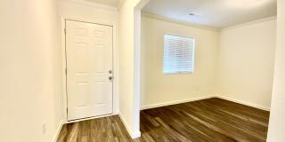 3912 Bissett Wy Gallery 51