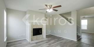 4415 The Paseo Boulevard Gallery 5