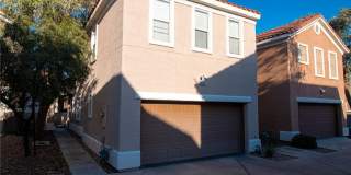 1468 Reef Ridge Court Gallery 22