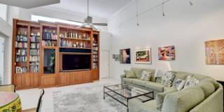 2624 NW 63rd Street Gallery 27