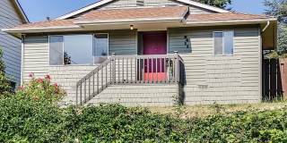Single Family house for rent Single Family house for rent Gallery 1