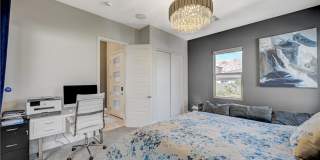 3943 Reyes Avenue 3943 Reyes Avenue Gallery 45