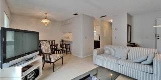 4215 E BAY DRIVE Gallery 5