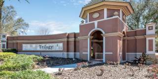 112 FLAME VINE WAY Gallery 26