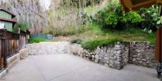 533 Sturtevant Drive Gallery 22