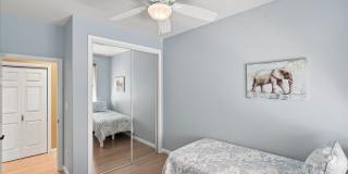 72 Maka Hou Loop Gallery 15