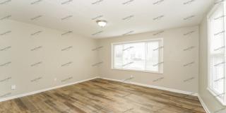 43 Woodrow Avenue Gallery 12